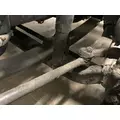 Previous Part Detail 1